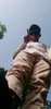 Profile picture of Beni