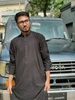 Moin Uddin ulanyjynyň profil suraty