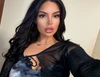 Profile picture of Rachael