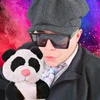 Foto de perfil de PandaBoy