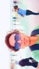 Profile picture of Kartik