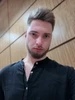 Profilová fotka uživatele Dima