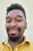 Profile picture of Terrell G.
