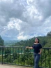 Ella എന്നയാളുടെ പ്രൊഫൈൽ ചിത്രം