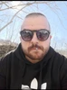 Immagine profilo di Loris