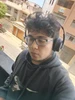Foto de perfil de Esteban