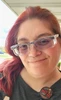Profile picture of Jenny