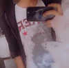 Hulagway sa profile ni Jordan