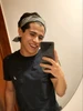 Foto de perfil de Víctor