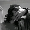 Foto de perfil de Félix