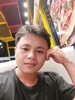 Larawan ng profile ni Luenne