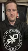 Profile picture of Travis