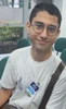 Foto de perfil de Julio