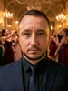 Фото профиля Манекен