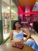 Duab profile ntawm Kin