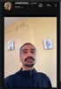 Profile picture of Media harwinderisnyc