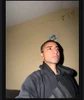 Profile picture of Media harwinderisnyc