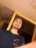 Profile picture of harwinderisnyc