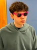 Profile picture of Elijah