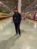 Profile picture of Yash