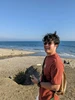 Profile picture of Peter