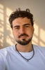 Profile picture of Oleksa