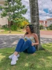 Foto de perfil de Lari