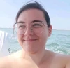 Immagine profilo di Claudia