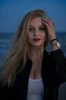 Profile picture of Ксенія