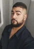 Foto de perfil de Leandro