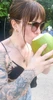 Profile picture of Makenna Ren