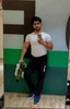 Hulagway sa profile ni Gulshan Kumar