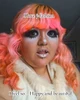Profile picture of Vanessa
