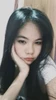 Hulagway sa profile ni Payung