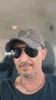 Bülent profil fotoğrafı