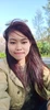 Profile picture of Chatarina