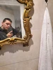 Antonis 的個人照片