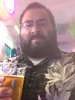 Profile picture of Eric