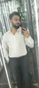 Larawan ng profile ni Sohrab Sagheer