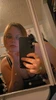 Profile picture of Em