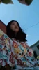 Profile picture of Lisa