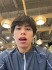 Poto profil Clive