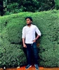 NITHEESH M profil fotoğrafı