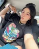 Profile picture of Linda
