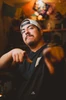 Profile picture of Chris