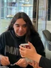 Profile picture of Álex
