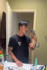 Larawan ng profile ni Scott Fang