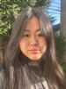 Profile picture of ellie