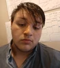 Profile picture of Noe Chavez