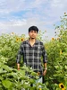 Shovan Mallick ulanyjynyň profil suraty
